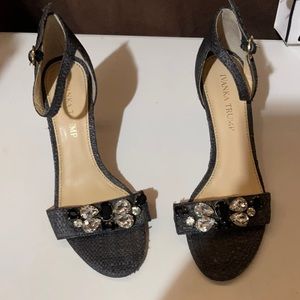 🔴 IVANKA TRUMP SHOES 🔴